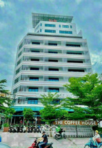 đất vàng quận 1-bán nhà mt góc đinh tiên hoàng-ngang lớn 15x26m(362m2)-xd: 2 hầm+10 tầng.giá: 109tỷ