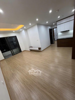 cho thuê chung cư the one residences gamuda 65m, 2 pn, 8.5 tr, có đồ cơ bản, nhà mới đẹp