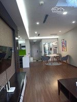 căn hộ 3pn 122m2 thanh xuân complex - không gian sống rộng rãi, có slot ô tô/ 13.x tỷ