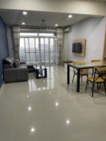 bán căn hộ 99m2 chung cư riverside residence, phú mỹ hưng, nguyễn lương bằng, quận 7