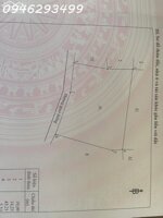 Chính chủ cần bán đất Xã La Ngà, Định Quán, Đồng Nai, sát Hồ Trị An, DT 1.501m2, giá đầu tư