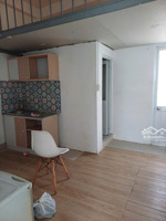 4.15 x 14m 3 lầu 3 phòng. bán nhà hoà hảo p5 q10. đang cho thuê dòng tiền 26tr/tháng