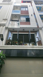 vợ chồng tôi cần bán nhà lãnh binh thăng, p.13, quận 11 - giá 3tỷ150/49m2. bao ra sổ, gấp gấp