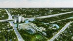 bán đất tại centana city điền phúc thành, 5,7 tỷ, 80m2, giá siêu hời