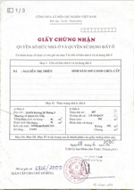 tôi chính chủ bán nhà 631/23 lê đức thọ, gò vấp, 102m2 (4.1x25m nở hậu 4.25) giá bán 9 tỷ