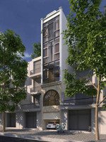 chính chủ cần bán gấp nhà 2 mp quảng trung và lý thường kiệt nội thất đẹp kd sầm uất giá chỉ 22 tỷ