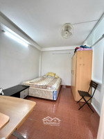 1pn sân thượng riêng siêu chill - máy giặt riêng - sát công viên lê thị riêng - giá siêu hời