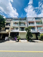 hàng mới jamona city giá tốt thị trường nhà phố 5x18 chính chủ cần bán gấp. 13.5 tỷ !