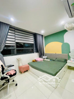 bán chung cư nam từ liêm, flc đại mỗ 3.75 tỷ - gần mỹ đình, tây mỗ, mễ trì, xuân phương, vinhomes