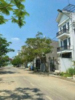 1 lô duy nhất giá tốt, tín hưng đs.1 long trường q9 .dt: 52m2 giá. 3.190 tỷ shr