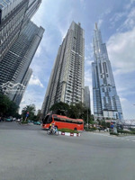 bán chung cư 2pn toà c3 centrarpark