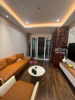 cần bán căn rivera park 70m2 2pn giá thật 8,5 tỷ - ai bán giá 8tỷ toàn vớ vẩn !!!!