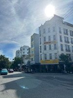 bán đất mặt tiền đường 10m5 hoàng trung thông, gần đối diện cổng bệnh viện, chỉ 6 tỷ790 tl