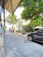 cực hiếm bán nhà xinh phú nhuận, 2 mặt thoáng hẻm xe hơi hoàng văn thụ - 5.6x10 - 4 tầng, chỉ 13 tỷ