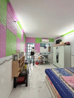 bán nhà hẻm xe ba gác đường bùi thị xuân,p.3,tân bình -36m2, 4 tấm giá 5.2 tỷ