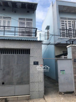 bán nhà đất 12x30 thổ cư gần ngã 5 vĩnh lộc.