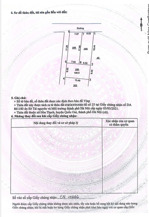 phú cát - hà nội, cơ hội đầu tư đất vàng- dt 108m2, mt7m full thổ cư. rẻ hơn thị trường 10 giá.