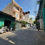 anh chị e đầu tư chdv .còn chờ gì nữa gọi ngay cho e .bán nhà lạc long quân .(11x20)giá 27 tỷ chốt.