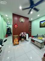 Bán Nhà Quận 5 - Trần Hưng Đạo - Hẻm Xe Hơi - Thang Máy - 45M - 5PN - Nhỉnh 9 Tỷ