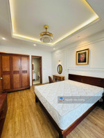 chủ nhà gửi bán căn chung cư 108m2 3pn, 2vs, tòa sun square - số 21 lê đức thọ. lh: 