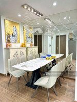 chung cư green park tower-dương đình nghệ, yên hòa, cầu giấy 96-104,5m2 3 ngủ 2vs-9.1 tỷ, sổ sẵn