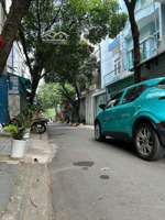 bán nhà đường bùi đình túy 10.2 tỷ