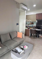 celesta rise 1pn 48m | 1wc | 4.350 tỷ