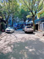 sổ phân lô, ôtô tránh ngay phố chùa bộc giá rẻ 60m , 6 tầng, mt 5,5m .giá 16 tỷ