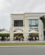 shophouse hp-241 mặt hạnh phúc 51m ngay vincom & cạnh trường học vinshool chuẩn bị khởi công