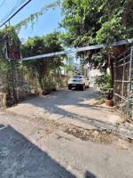 bán đất đông hòa dĩ an sát thủ đức