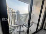 cho thuê cc the view riviera point, 20 triệu vnd, 91m2, 2pn, 2wc, hàng hiếm tại