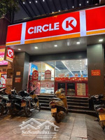 cho thuê nhà mặt phố hoàng cầu diện tích 90m2 mặt tiền 6m vị trí nhận diện tốt giá 35tr 