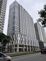 tòa mới cuối cùng của lê văn lương các loại dt 69, 71, 79,85m²... chung cư handico 33 lê văn lương