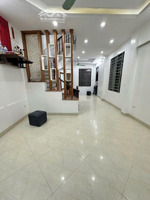 bán nhà thụy khuê, 2 thoáng, 9 tỷ 9, dt 50m, 6 tầng, ngõ nông gần phố