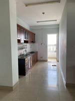 chủ kẹt tiền bán cc sao mai, quận 5, 75 m2, 2pn, 2wc, giá 1,91 tỷ (nữ bớt 50 triệu)