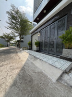 tuấn hailongreal: đất rộng 98,7m giá tốt 4,15 tỷ ngay trung tâm gần phú mỹ hưng sát chợ bà chồi