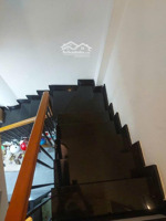 bán nhà riêng tại trần hưng đạo, phường 2, quận 5, hồ chí minh, 6,5 tỷ, 23m2