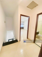 cho thuê biệt thự mega ruby, phú hữu, quận 9, 17 triệu/tháng, 80 m2 giá siêu hời