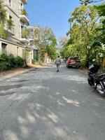 Vĩnh Phú Nhà 3 Tầng Mặt Tiền Kinh Doanh DT 140 M2 Giá 7,9 TL