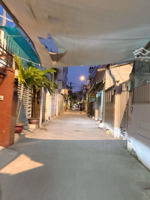 bán đất số 217.70.11 đường bùi đình tuý phường 24 giá 7.8 tỷ