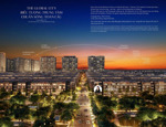masteri cosmo central sống giữa lõi the global city