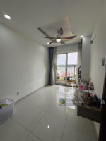 chủ cần đi định cư mỹ bán 8x plus quận 12 63m2 2pn 2wc giá 1ty740