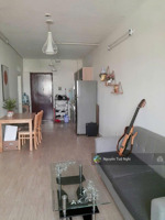 định cư úc cần bán ch 8x thái an gò vấp 60m2 2pn 2wc giá chỉ 1ty830