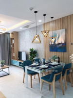 chủ kẹt tiền bán sunrise riverside, nhà bè, dt 70m2, 2pn, 2wc giá 1ty780
