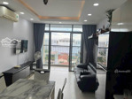 gấp! chính chủ cần bán căn 2pn 2wc chung cư jamona heights - q7, dt 76m2 giá 2,13 tỷ có bớt lộc