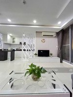 chủ kẹt tiền bán ch green valley quận 7 dt 89m2 2pn, 2wc giá 1ty730