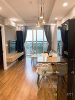 cc cần kẹt tiền bán sài gòn mia bình chánh 78m2 2pn, 2wc chỉ 1ty790