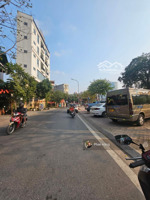 bán mảnh đất ngọc thuỵ - mặt ngõ oto - ngõ thông tứ tung - ngõ thẳng tắp 30m ra mặt phố