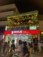 bán nhà chia tài sản, mặt tiền bùi viện, phố tây nổi tiếng sài thành, 6x20m giá 50 tỷ tl