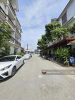 bán đất trục chính kdc chương dương gần đường vũng thiện, p.tân đông hiệp, tp.dĩ an